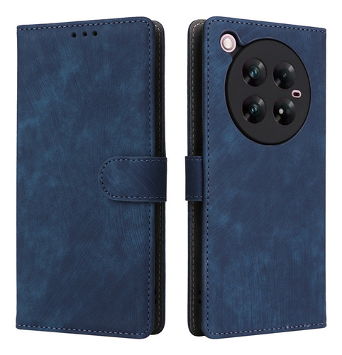 Para Infinix Zero 40 4g Funda De Teléfono