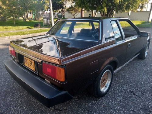 Toyota Celica Automatico