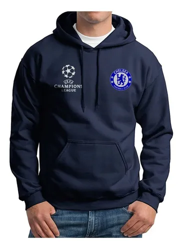 Buzo chelsea hotsell