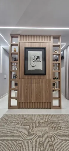 272 Se Vende Apartestudio En El Norte / Cali