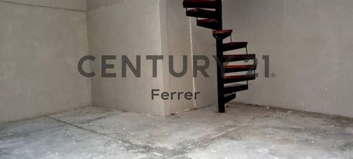 Imagen 4 de 15 de Local En Venta A Estrenar - Bariloche Id 28826