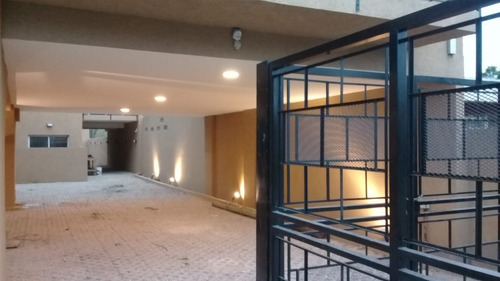 Imagen 9 de 15 de Departamento 2 Ambientes (anticipo Y Cuotas)