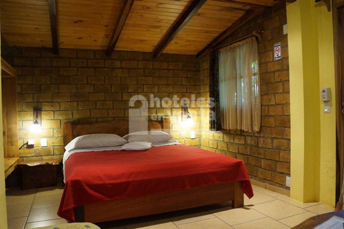 Hotel En Venta - Obera - Misiones - Ar-mi1-1