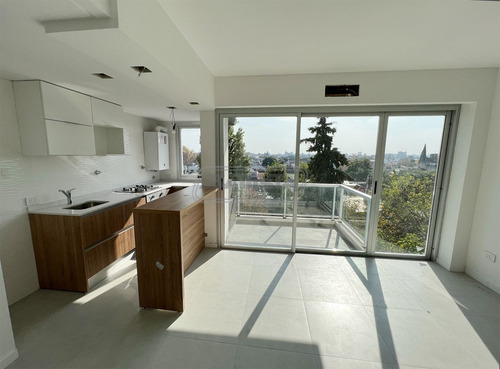 Imagen 7 de 15 de Departamento En Venta En Haedo