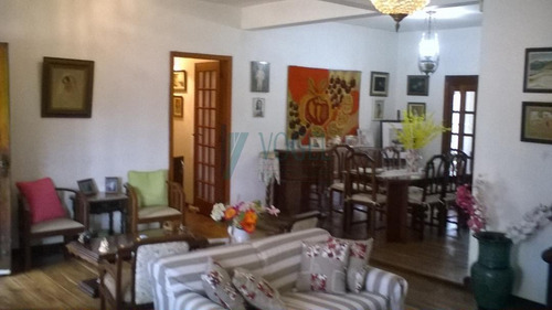 Imagem 4 de 25 de Casa Com 3 Dormitório(s) Localizado(a) No Bairro Santo André Em São Leopoldo / São Leopoldo - 32011933