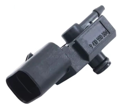 Sensor De Presión De Admisión Para Accent Dohc-gdi Sedan