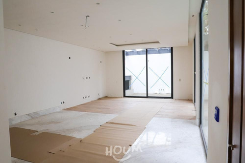 Imagen 4 de 30 de Casa En Del Carmen, Coyoacán Con 4 Recámaras, 750 M², Id: 33742