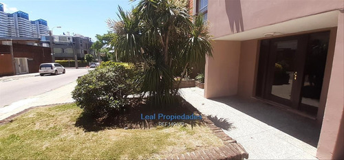 Sensacional Apartamento Buceo 2 Dormitorios Cerca Del Mar