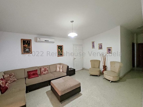 Imagen 5 de 13 de Casa En Venta En El Orticeño Palo Negro Aragua 22-25416 Irrr