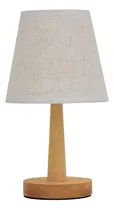 Comprar (luz Cálida) Luminosidad Fija - Pantalla Blanca Plisada -