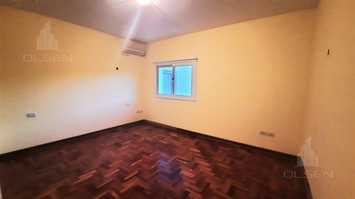Imagen 18 de 30 de Valle Escondido - Imperdible 4 Dor - Quincho C/ Contrato
