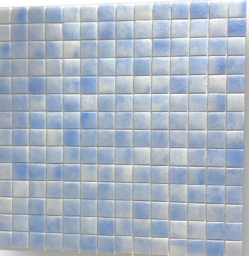 Imagen 1 de 8 de Venecitas Para Piscinas Premium Jd Aral Españolas + Cuota*-