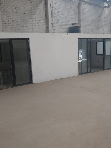 Bodega En Venta Miranda Querétaro