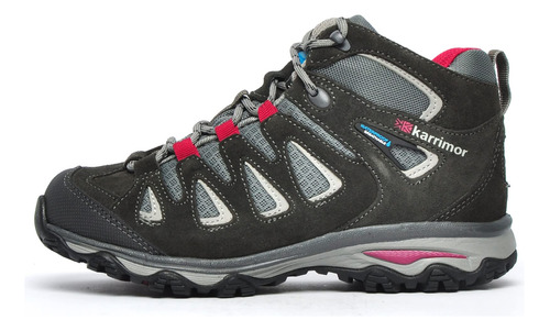 Karrimor Isla De Las Mujeres Mid Ladies We B0749mwwgy_050424