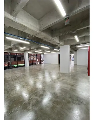 Venta De Bodega En San Diego