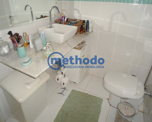 Casa - Ca00333 - 68211777