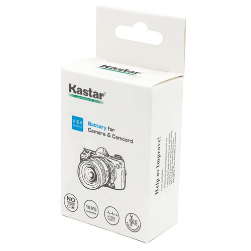 Bateria Mod. 13740 Para Kodak Easyshare M863
