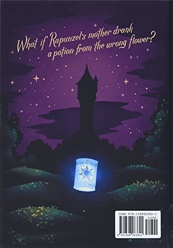 What Once Was Mine : A Twisted Tale, De Liz Braswell. Editorial Disney-hyperion, Tapa Dura En Inglés