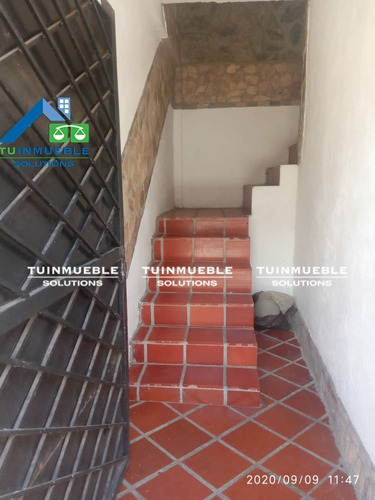Imagen 6 de 13 de Casa En Venta