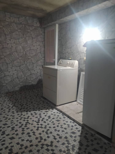 Town House En Urb Terrazas Del Norte / Sebucan Ve02-1701st-ecam