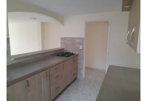 Excelente Apartamento,ubicado En El Sector Calasanz.