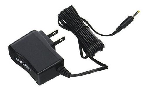 Adaptador Ac - Power Supply For Pro 9400 And Go 6400 Us Jabr