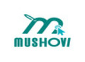Mushovi