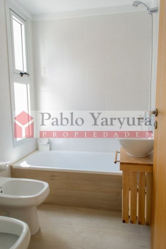 Departamento En Venta En Caseros