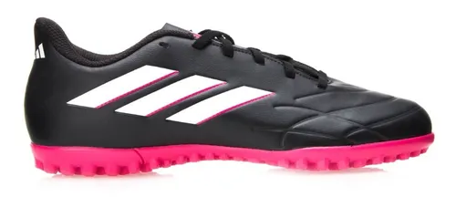 Chuteira Masculina E Feminina Copa Pure.4 Society adidas Frete