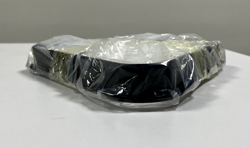 Estante Triangular De Plástico Para Bolas De Billar De 2-1/4