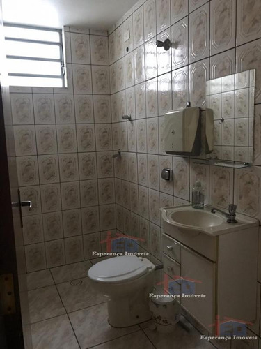 Imagem 10 de 15 de Ref.: 4974 - Comercial Em Osasco Para Venda - V4974