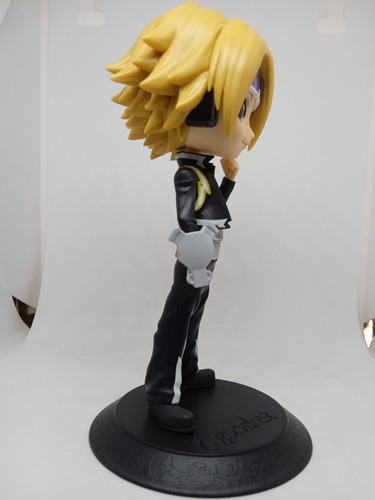 Hawks My Hero Academia Anime Denki Kaminari (Usado)
