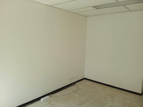 Imagen 22 de 23 de Consultorios En Venta Chico Norte 1189-1094