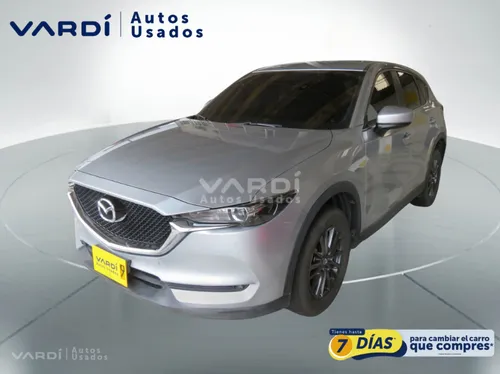 Mazdacx5 49054