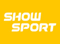 Showsport