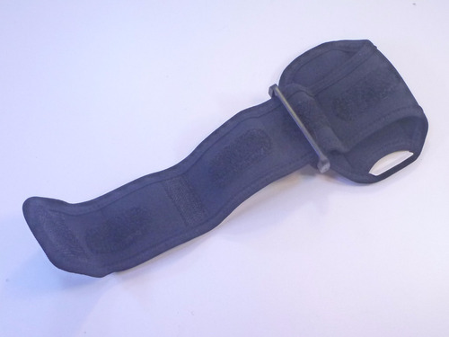 Funda Brazo Deportiva iPod Nano 4 4ta Generacion