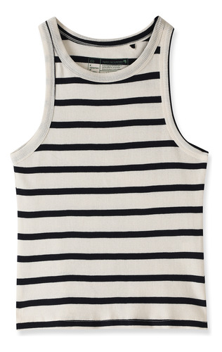 Top Tank  C&a De Mujer