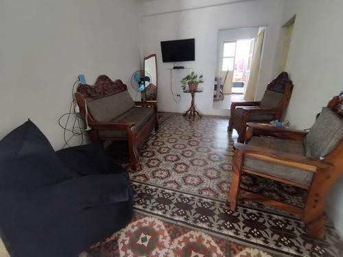 Gran Oportunidad De Casa En Venta En La Pastora Yep 17