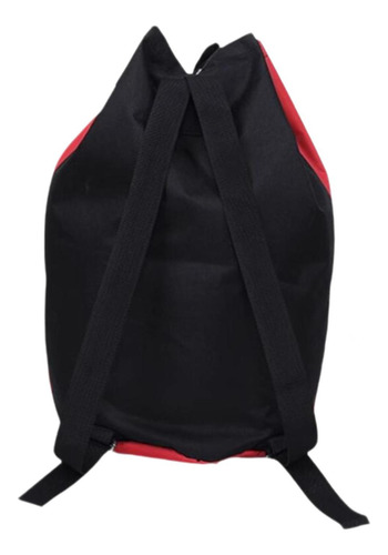 Bolsa De Taekwondo Drawstring Mochila Daypack Para Adultos