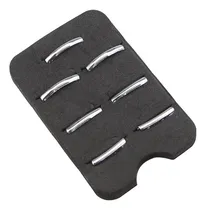 Comprar Elevavidrios Decorativos Nissan Sentra Xtrail Versa Otros