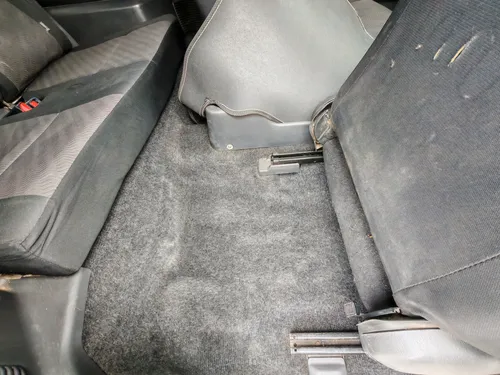 Suzuki Jimny 1.3 Jlx