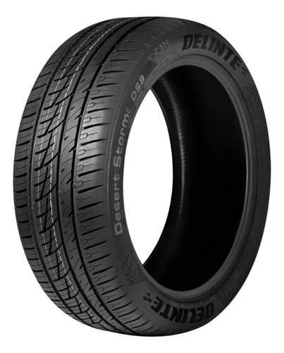 Pneu Delinte 275/45 R20 110y Ds8 Desert Storm Il