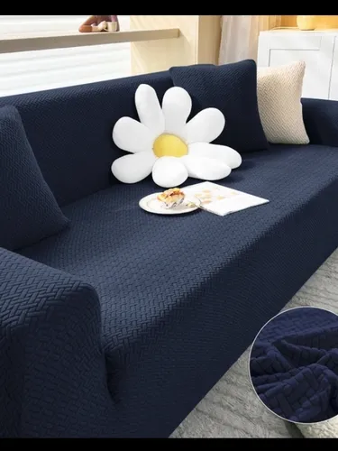 Forros De Mueble 3.1.1