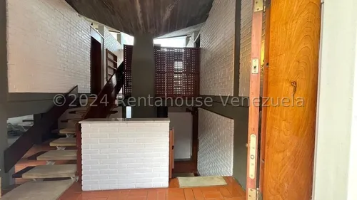 Casa En Venta Sebucan Vgi