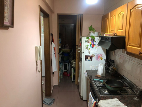Imagen 7 de 16 de Departamento En Venta En Banfield