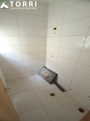 Imagem 10 de 14 de Casa À Venda No Jardim Santa Esmeralda - Ca01979 - 69026719