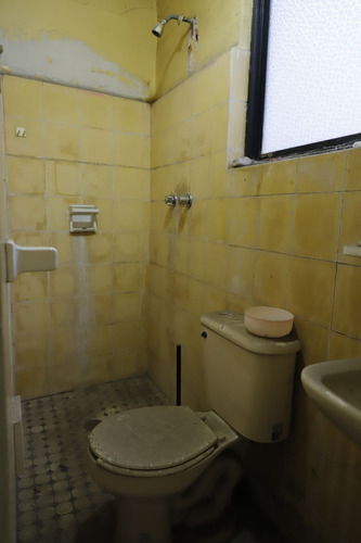Casa Para Remodelar En Venta A Espaldas De Centro Medico Siglo Xxl