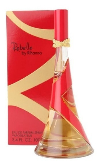 rebelle by rihanna rebelle by rihanna