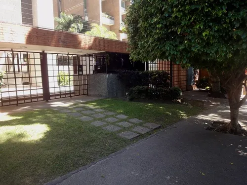 La Castellana