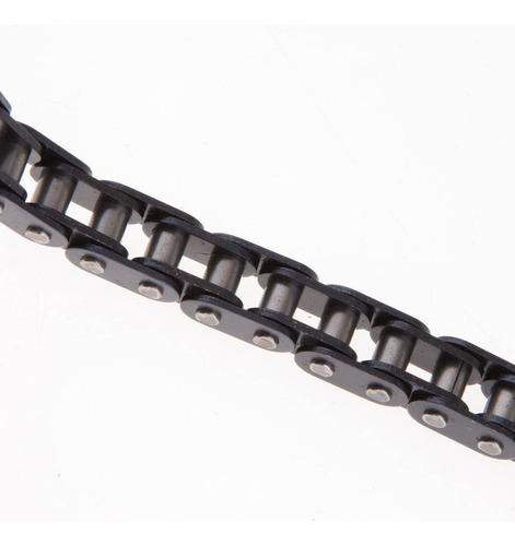 Cadena De Eslabones T8f 150 Para 43 47 49cc Mini Pit Rocket